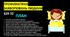 Презентація "Профілактика захворювань людини"