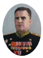 03012ynu-147a-141x190.png
