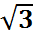 03012yxr-258b-33x40.png