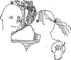 03012z9f-f2f8-238x202.jpg