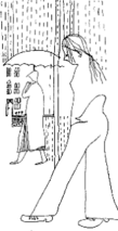 03012z9h-7e1d-109x213.png