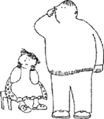 03012z9l-85e3-148x169.png
