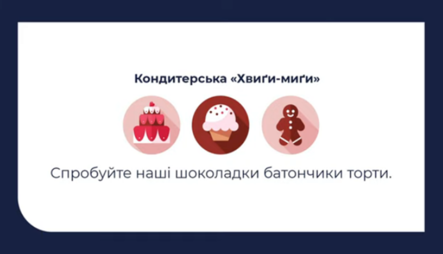 03012zbz-e7e8-443x254.png