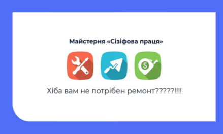03012zc1-9803-439x264.png