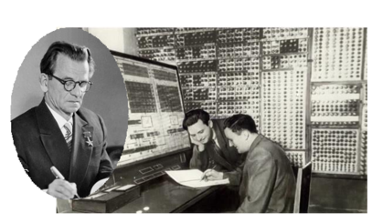 03012zdv-c1dc-407x245.png