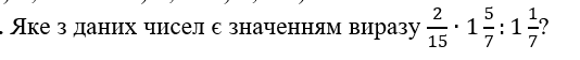 03012zgu-9e68-534x56.png