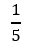 03012zgv-b5e8-32x55.png