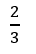 03012zgw-edb8-36x54.png