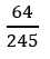 03012zgx-df33-45x53.png