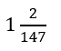 03012zgy-3859-67x56.png