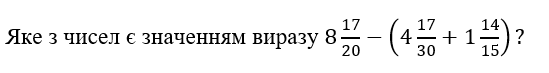 03012zgz-db31-549x73.png