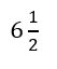 03012zh0-d1e9-53x64.png