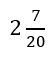 03012zh3-b763-51x60.png