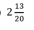 03012zh5-5c12-70x62.png