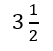 03012zh8-d9f7-53x51.png