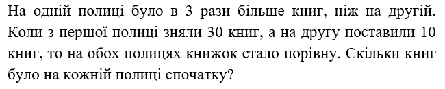 03012zhe-4876-650x130.png