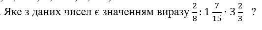 03012zig-e59b-533x61.png