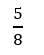 03012zii-412d-44x55.png