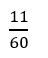 03012zij-96d9-48x58.png
