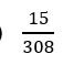 03012zik-ce38-57x59.png