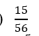 03012zil-9ce7-56x52.png