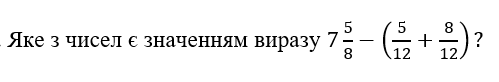03012zin-7e71-499x82.png