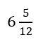 03012zir-35ef-68x60.png