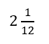 03012zit-6e2f-70x63.png