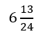 03012ziv-cd1e-72x59.png