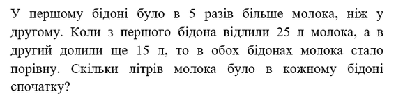 03012ziz-0df9-665x170.png
