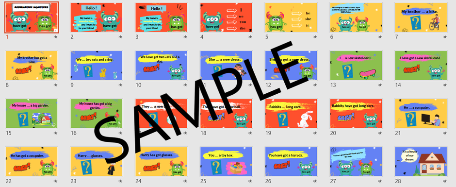03012zjl-5ce3-940x385.png
