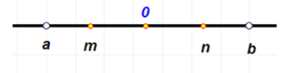 03012zmd-48ac-410x104.png