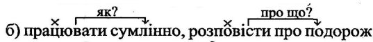 03012zpn-ab0f-537x61.png