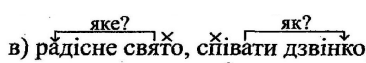 03012zpo-f53c-366x63.png