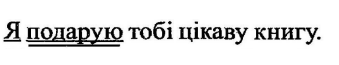 03012zps-5e6a-339x65.png