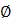 03012zpx-c712-12x25.png
