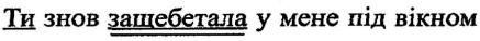 03012zqf-1847-437x38.png