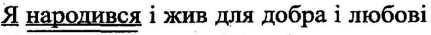 03012zqh-ebec-431x35.png