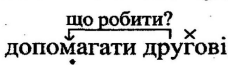 03012zqk-c744-228x65.png