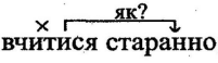 03012zql-9c92-201x58.png
