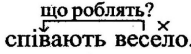 03012zqn-bb6a-191x54.png
