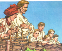 030130j5-afd5-212x177.png