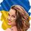 Кравченко Мар'я Олександрівна