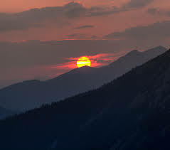 030130q7-dbe8-239x211.jpg
