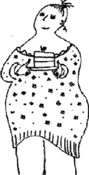 030130rr-e5fc-89x175.png