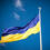Коваленко Дар'я Вікторівна