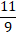 030131f4-93b2-16x36.png