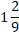 030131fh-bbf1-19x36.png
