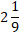 030131fi-d6d0-19x36.png