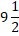 030131fk-5acc-19x36.png